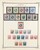 Lot 2323 (52)