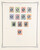 Lot 2323 (54)