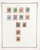Lot 2323 (55)