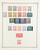 Lot 2323 (57)