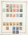 Lot 2323 (58)