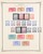 Lot 2323 (64)
