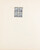 Lot 2323 (65)