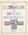 Lot 2323 (67)