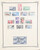 Lot 2323 (70)