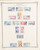 Lot 2323 (72)