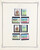 Lot 2323 (76)