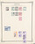 Lot 2323 (81)