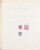 Lot 2323 (83)