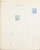 Lot 2323 (84)