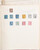 Lot 2323 (89)