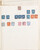 Lot 2323 (90)