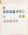 Lot 2323 (91)