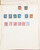 Lot 2323 (93)