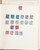 Lot 2323 (94)