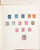 Lot 2323 (98)