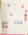 Lot 2323 (101)