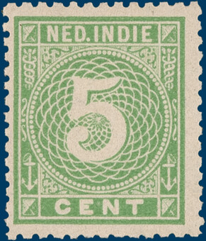 Kavel 3388