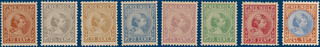 Kavel 3390