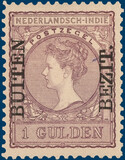 Kavel 3402