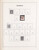Kavel 2120 (4)