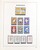 Kavel 2137 (4)