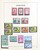 Kavel 2137 (7)