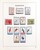 Kavel 2137 (9)