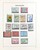 Kavel 2137 (12)
