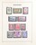 Kavel 2137 (16)