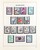 Kavel 2137 (17)