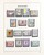 Kavel 2137 (18)