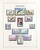 Kavel 2137 (19)