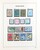 Kavel 2137 (21)