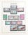 Kavel 2137 (22)