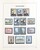 Kavel 2137 (24)