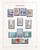 Kavel 2137 (27)