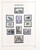 Kavel 2137 (29)
