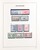 Kavel 2137 (37)