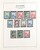 Kavel 2137 (38)