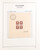 Kavel 2137 (39)