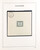 Kavel 2137 (40)