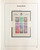 Kavel 2137 (51)