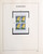 Kavel 2137 (75)