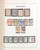 Kavel 2137 (87)