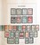 Kavel 2137 (90)