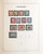 Kavel 2137 (95)