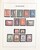 Kavel 2137 (102)