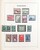 Kavel 2137 (104)