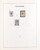 Kavel 2137 (107)